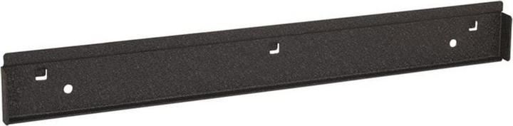 Actual product image Kraftwerk Holder for plastic box