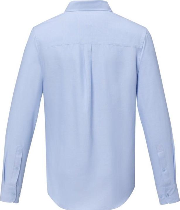 Image du produit Elevate Chemise Pollux Manches Longues (L)