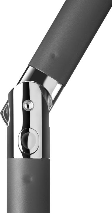 Immagine prodotto Schneider Schirme Salerno (1.50 m)