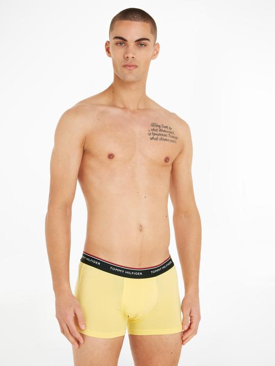 Image du produit MGA Eh bien (XL)