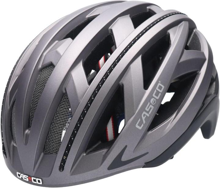 Produktbild Casco Cuda 2 Strada (52 - 54 cm)