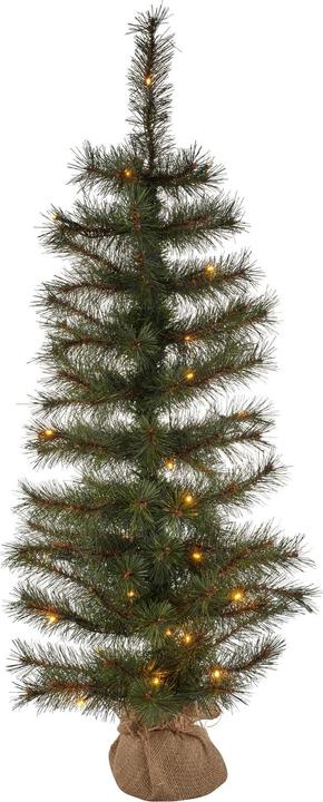 Image du produit Sirius Alvin (90 cm)