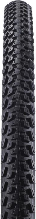 Immagine prodotto Schwalbe Marathon Plus MTB (27.5 x 2.10, 54-584)