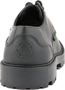 Produktbild Kickers Kick Deckdear (36)