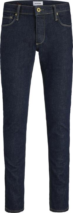 Jack & Jones Jjiglenn Jjevan Jos 777 Lid Noos