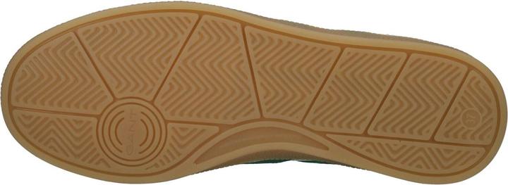 Produktbild GANT Sneaker (41)