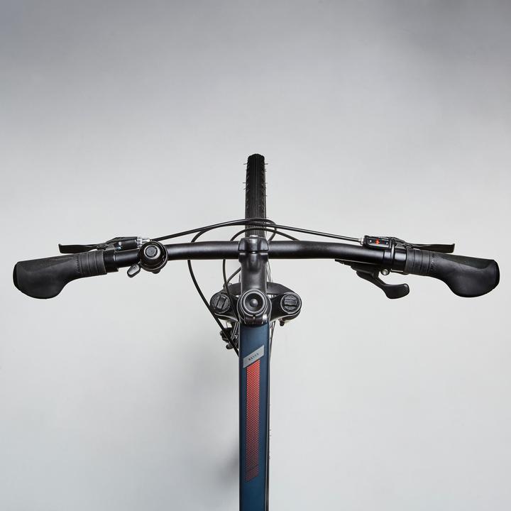Immagine prodotto Riverside 500