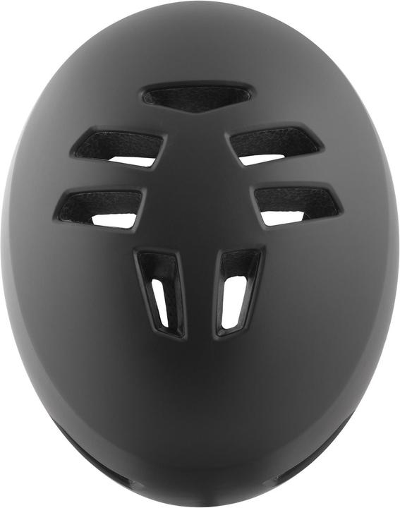 Image du produit TSG Casque de couleur unie Status (57 - 59 cm)