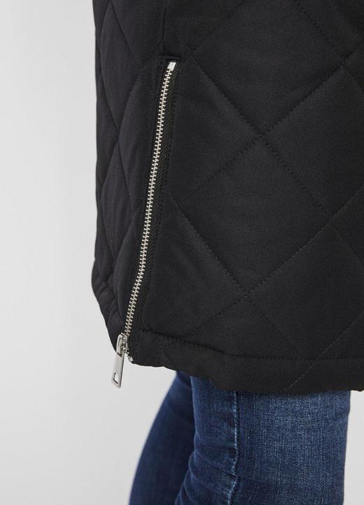 Produktbild Vero Moda Stepp Jacke (M)
