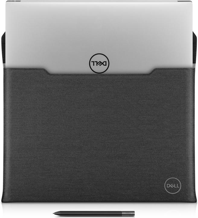 Actual product image Dell Premier Sleeve 15 (15", Dell)