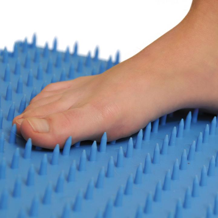 Produktbild Sissel Acupressur Mat