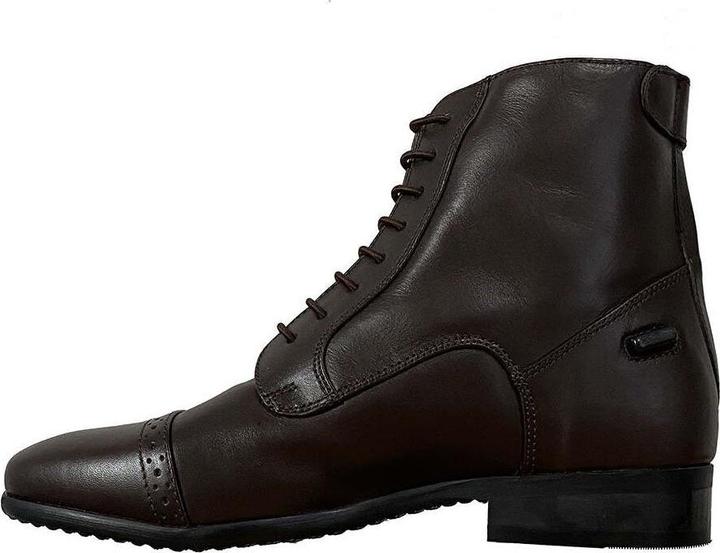 Privilège Equitation reitstiefel milano