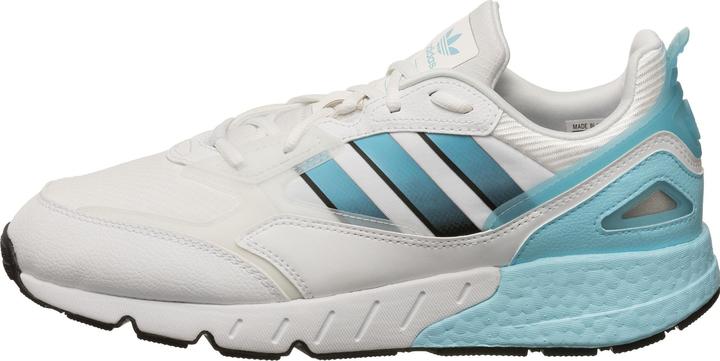 Immagine prodotto adidas Scarpe ZX 1K Boost 2.0 - 87893 (36)