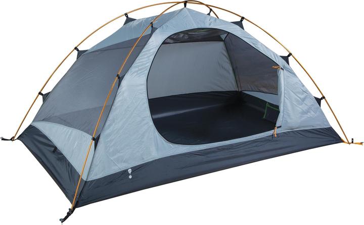 Produktbild Eureka! KeeGo 2 Tent (2.60 kg, 2 Personen)