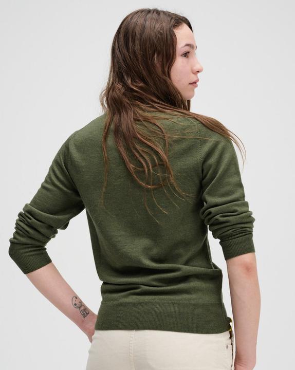 Actual product image GuGus Deko Figur Junge (XS)