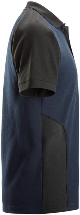 Image du produit Snickers Workwear Polo 2750 (L)