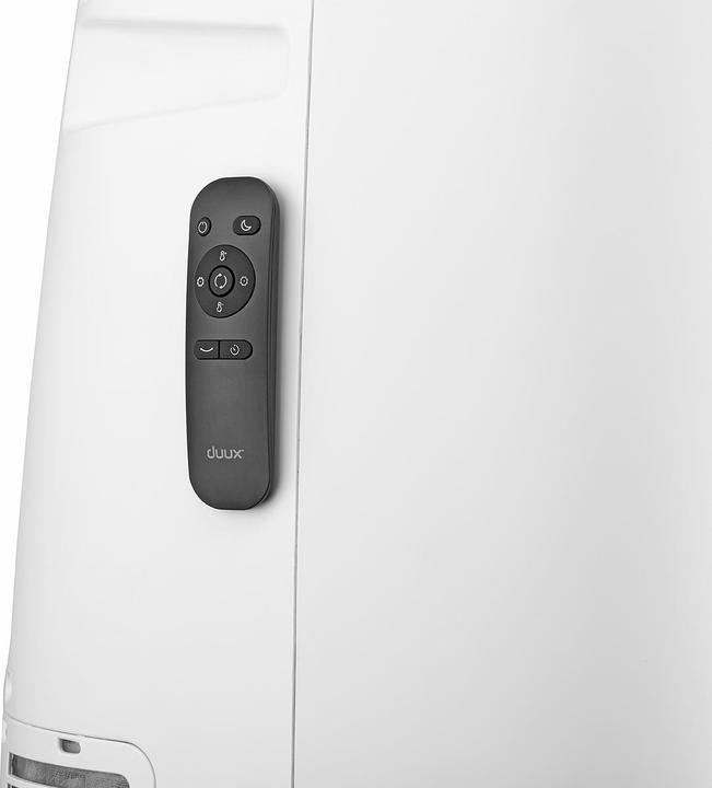 Immagine prodotto Duux North Smart (46 m², 18000 BTU/h)