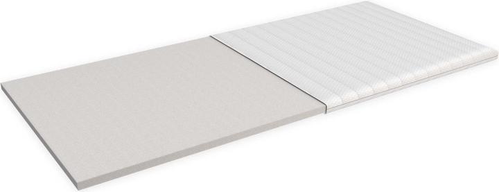 Produktbild softsleep Standard (180 x 200 cm)