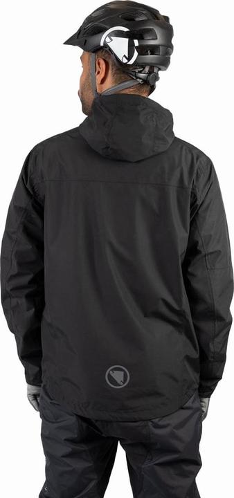 Actual product image Endura Hummvee 3-in-1 (M)