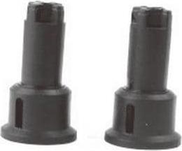 Produktbild Absima Rear Transmission Cup (2)