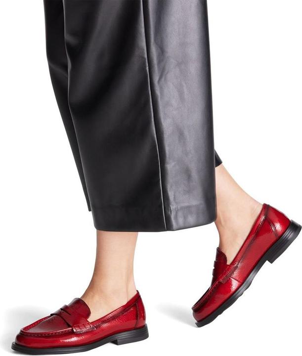 Tamaris Slipper (40)