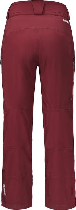 Produktbild Schöffel 3L Pants Pizac (40, L)