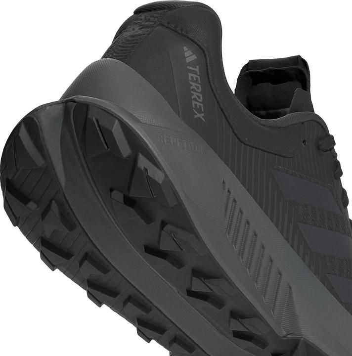 Produktbild adidas Soulstride Flow GTX (40.5, 41)