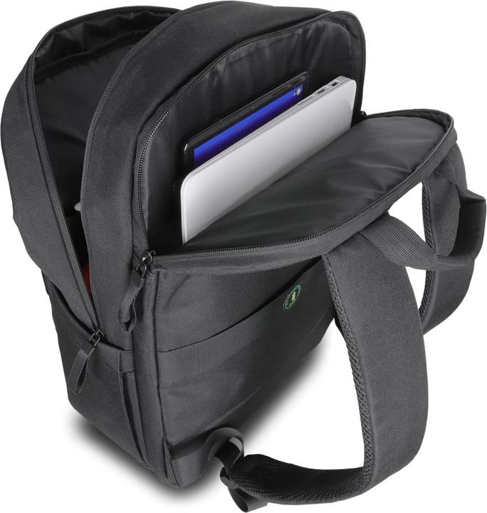 Produktbild V7 CBP16 Eco (21 l)