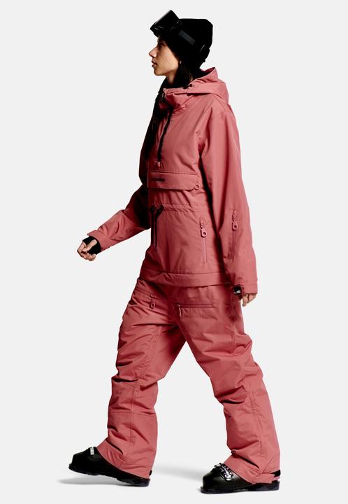 Immagine prodotto Oneskee Smock (L)
