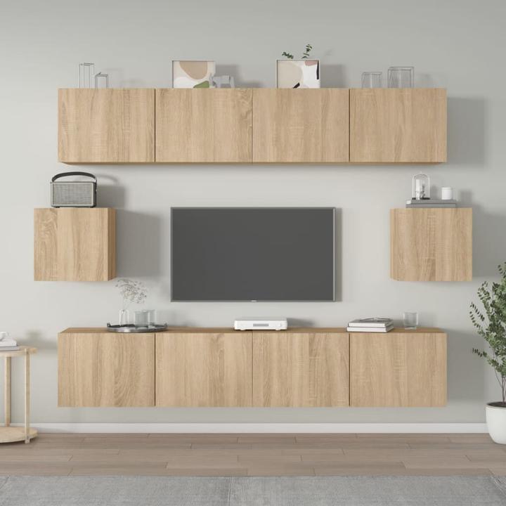 80 x 30 x 30 cm