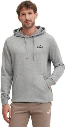 Produktbild Puma ESS Small No. 1 Logo Hoodie TR (XL)