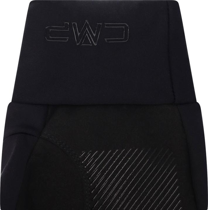 Produktbild CMP Campagnolo Hybrid (L)