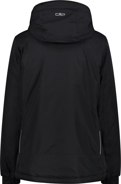 Produktbild CMP Campagnolo Hoodie (L)