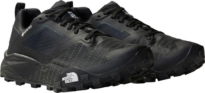 Produktbild North Face Offtrail TR GORE-TEX (45.5)