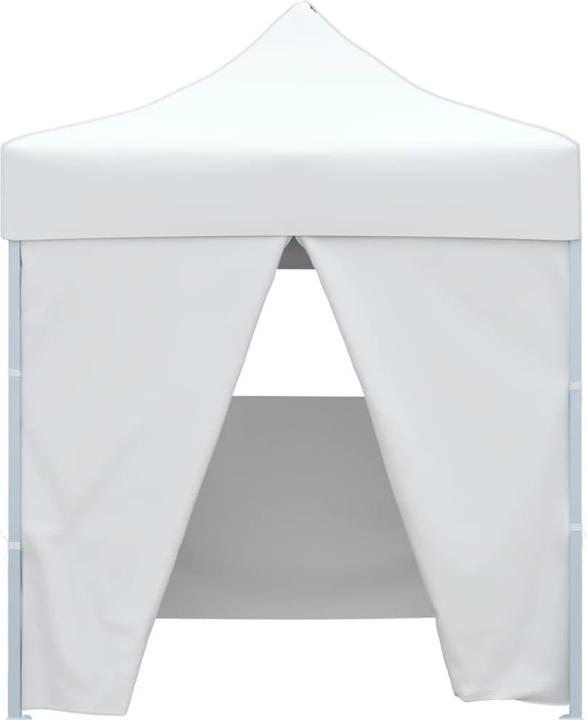 Image du produit VidaXL Niccolo (200 cm, 200 cm)