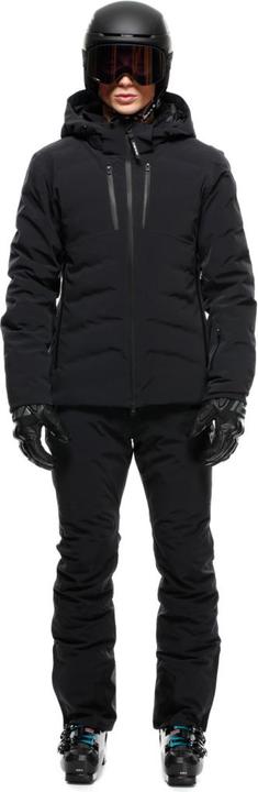Immagine prodotto Dainese Giacca Iventa M (XXL)