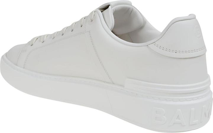 Immagine prodotto Balmain DM1VI288LVTR (43)