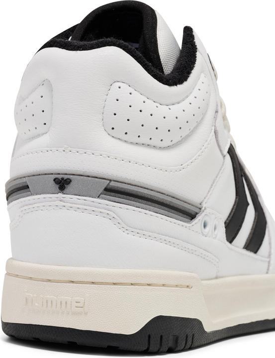 Actual product image hummel TENNIS 10 LX-E (36)