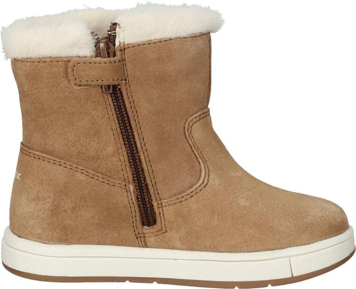 Produktbild Geox Trottola (21)