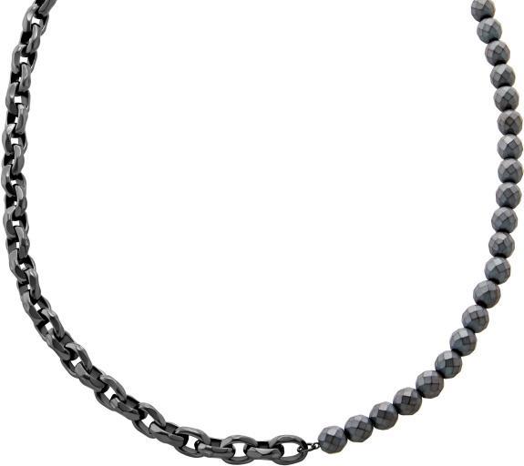 Actual product image Armani Exchange AXG0150060 (Stainless steel)