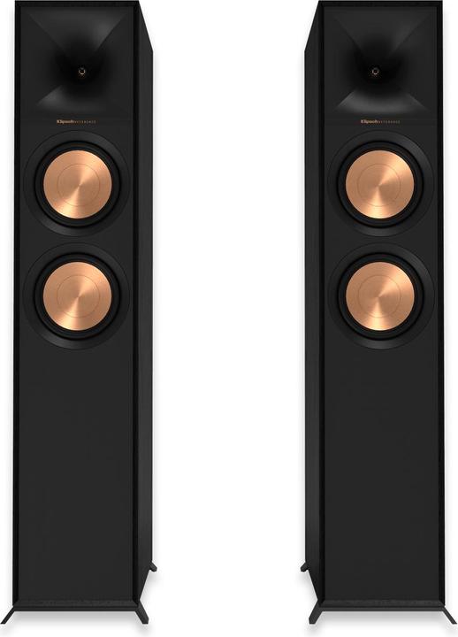 Immagine prodotto Klipsch R-605FA (1 pz., 400 W)