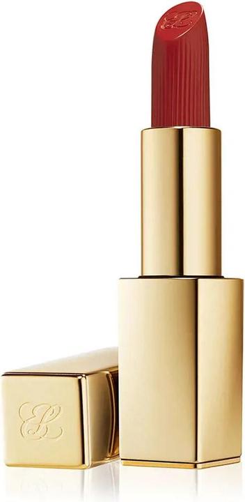 Actual product image Estée Lauder Pure Color (571 Independent)