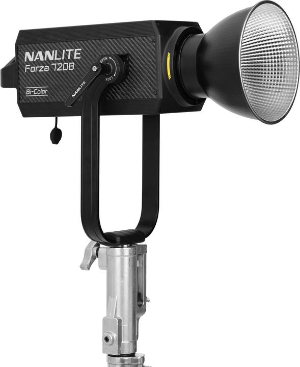 Image du produit Nanlite Forza 720B (Lumière vidéo)