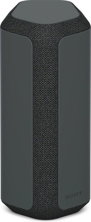 SRS-XE300 (24 h, Akkubetrieb)