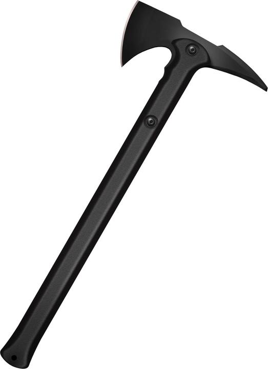 Cold Steel War Hawk