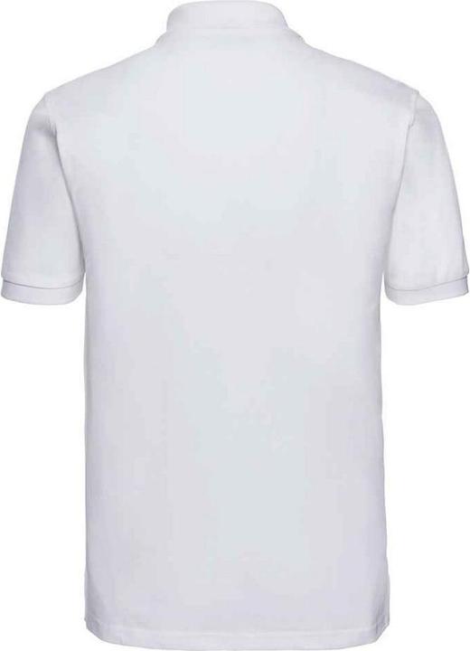Produktbild Russell Classic Poloshirt (S)