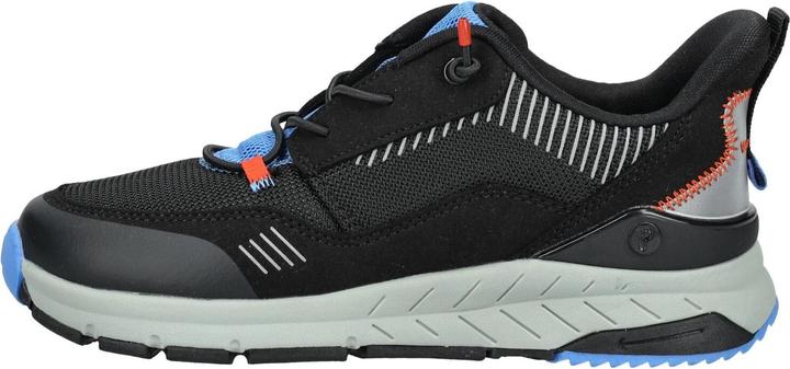 Image du produit Ricosta Sneaker (39)