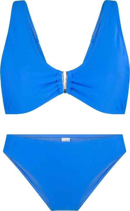 LingaDore Triangle bikiniset