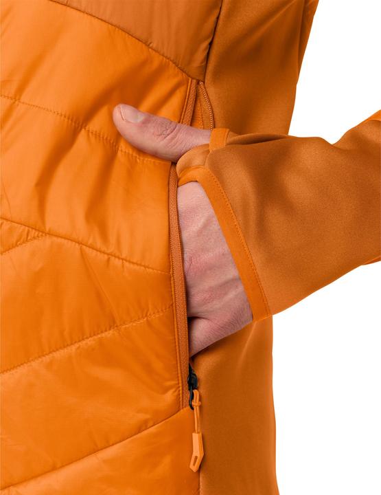 Actual product image Vaude Sesvenna IV (XXL)