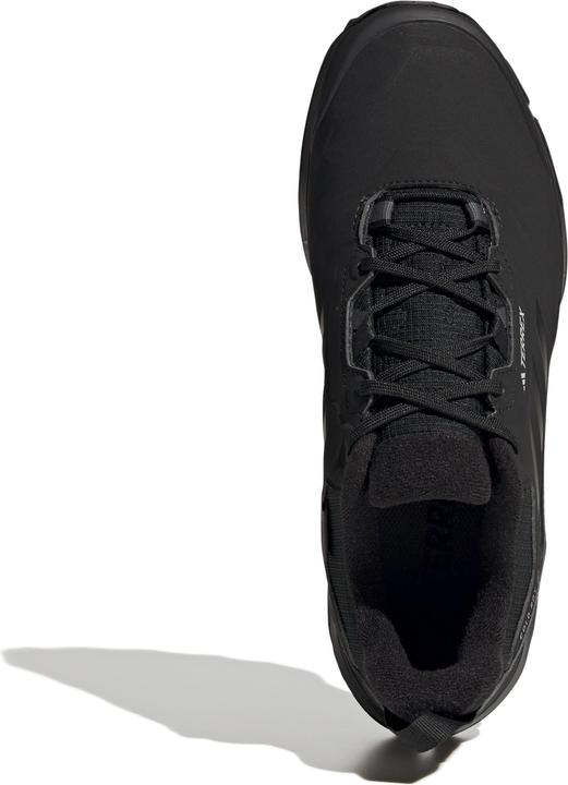 Produktbild adidas Terrex AX4 Beta Cold.Rdy (44)